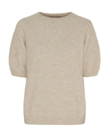 Marta Du Chateau Strik Lone Dark Beige
