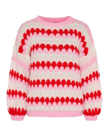 Marta Du Chateau Strik My Pink