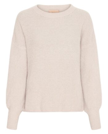 Marta Du Chateau Strik  7272 Off White