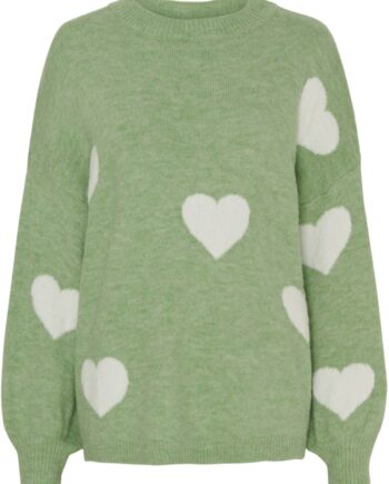 Marta Du Chateau Strik 6003 Penny Avocado