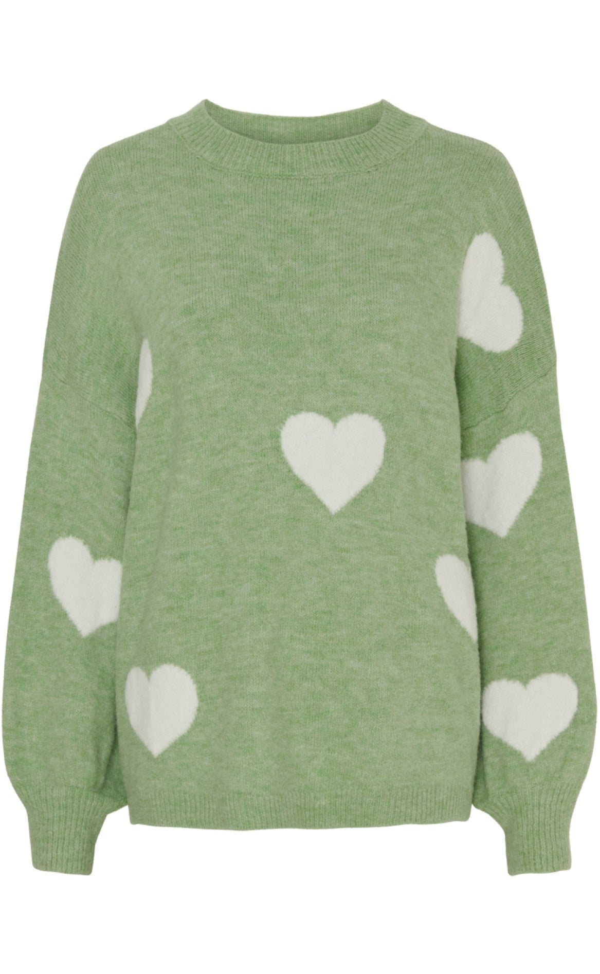 Marta Du Chateau Strik 6003 Penny Avocado
