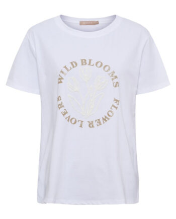 Marta Du Chateau  -shirt Brianna White