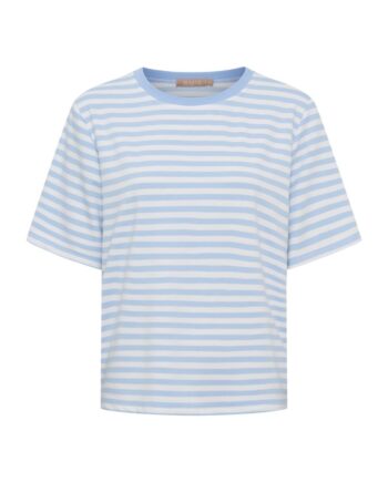 Marta Du Chateau  -shirt Jamila Celeste43 Celeste6