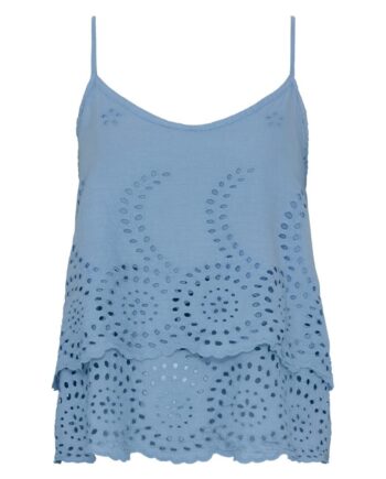 Marta Du Chateau Top 5720 Maya Jeans