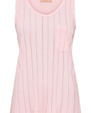 Marta Du Chateau Top 41298 Nina Rosa