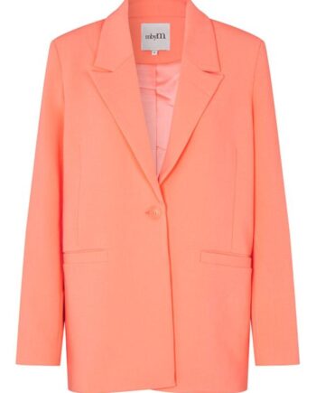Mbym Blazer Estrella Desert Flower