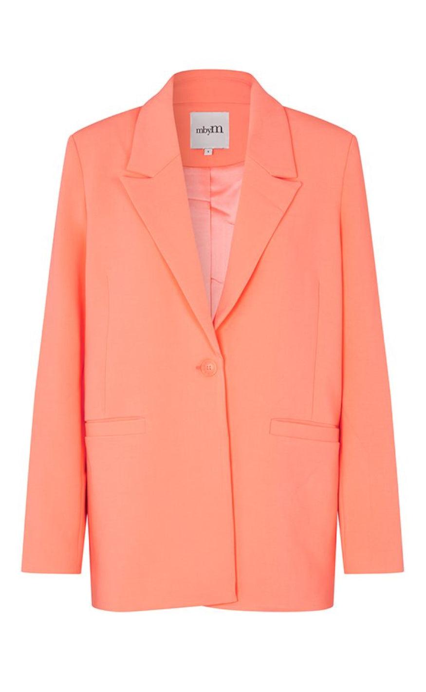 Mbym Blazer Estrella Desert Flower