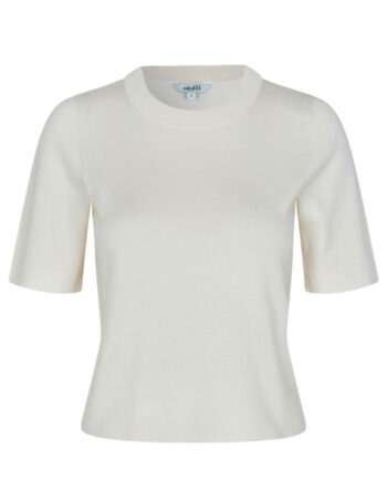 Mbym  -shirt Carla-  Sugar