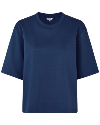 Mbym  -shirt Emrys-  Night Sky