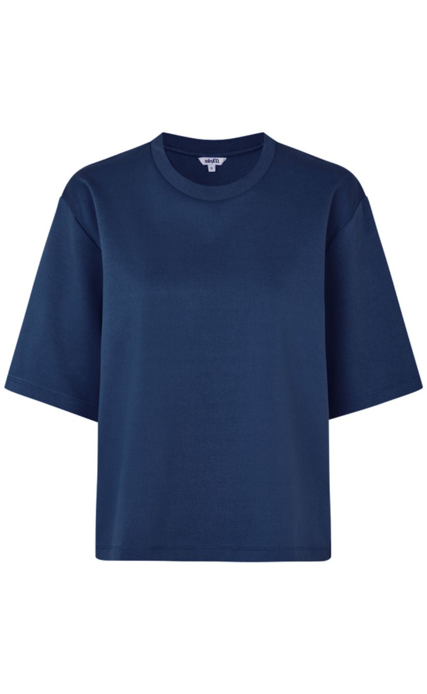 Mbym -shirt Emrys- Night Sky