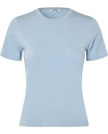Mbym  -shirt Julie-  Classic Light Blue