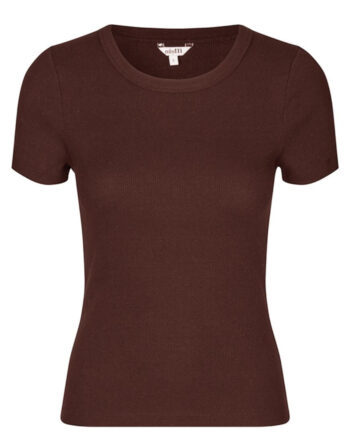 Mbym  -shirt Otis-  Java