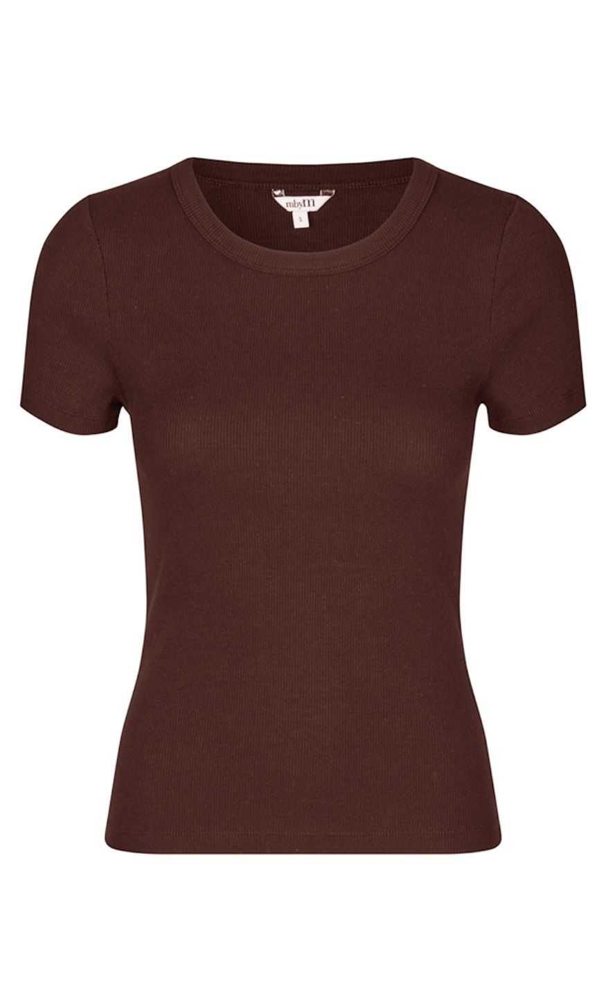 Mbym  -shirt Otis-  Java
