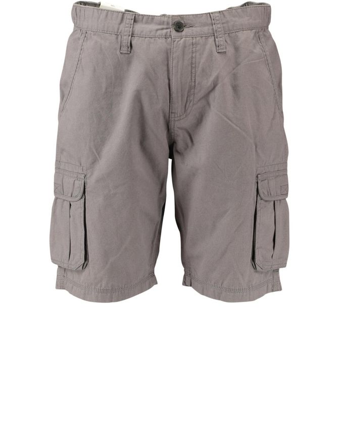 Mens Shorts