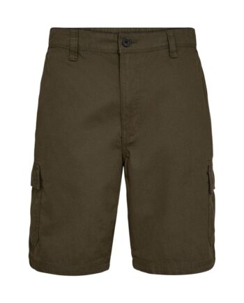 Mens Shorts Regular Fit