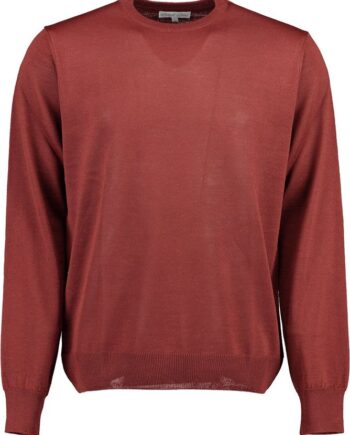 Merino Regular Fit