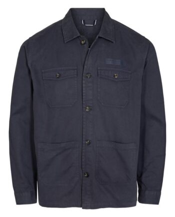 Miles Worker