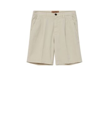 Mmgjones Darwin Shorts