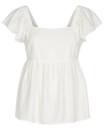 Moves Bluse Misli Birch