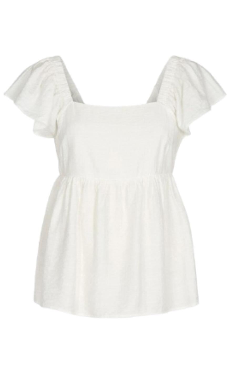 Moves Bluse Misli Birch