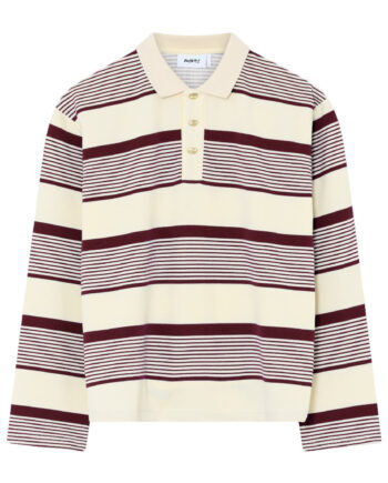 Moves Bluse Pomila Fig