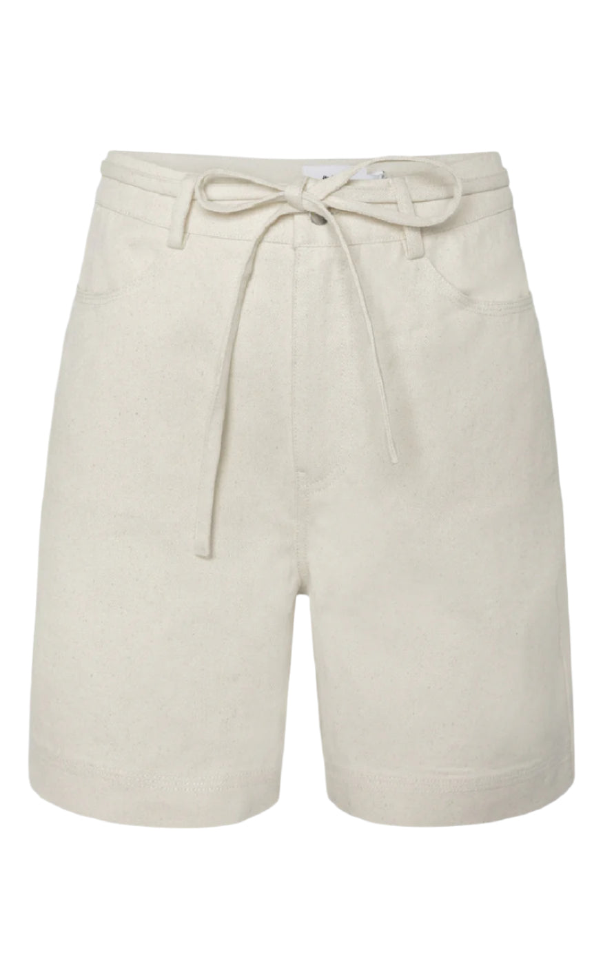 Moves Shorts Veneda Birch