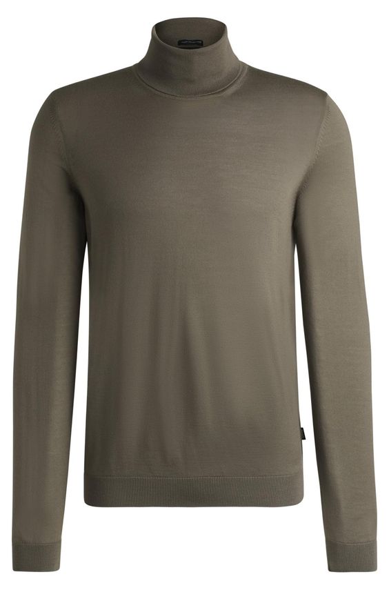 Musso- 10241489 01