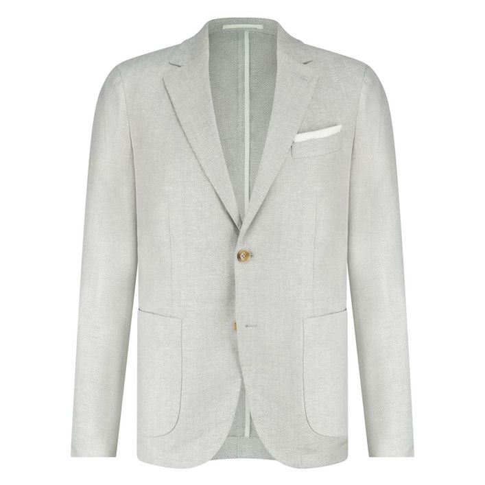 Mylo Jacket Drop