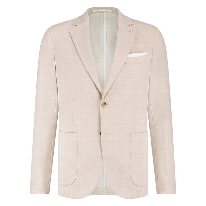Mylo Jacket Drop