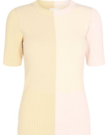 Nümph Bluse Dileys Pearl