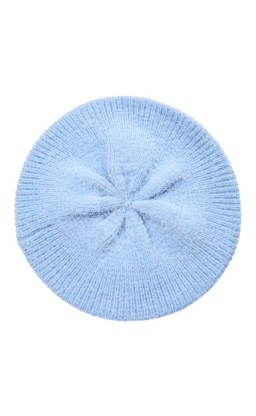 Nümph Hat Nali Lustre