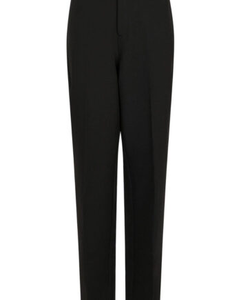 Neo Noir Bukser Alice Suit Black