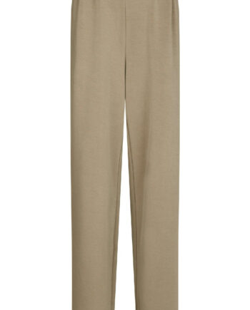 Neo Noir Bukser Isark Soft Pants Taupe