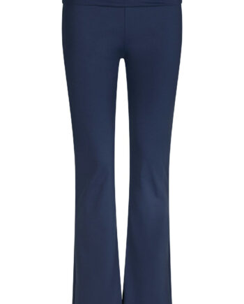 Neo Noir Bukser Ulianna Navy