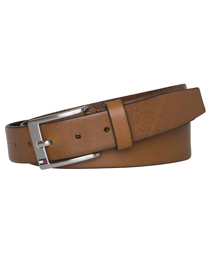 New Aly Belt
