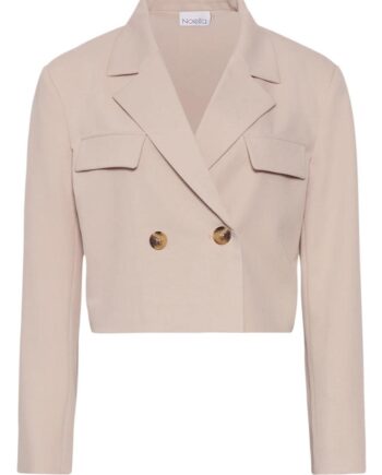 Noella Blazer Sarah Oat