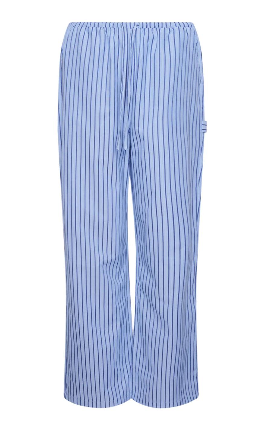 Noella Bukser Sally Orella Stripe