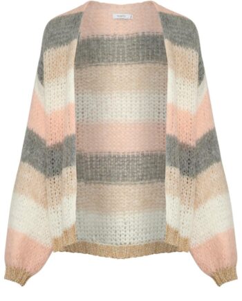 Noella Cardigan Kala Summer Nature