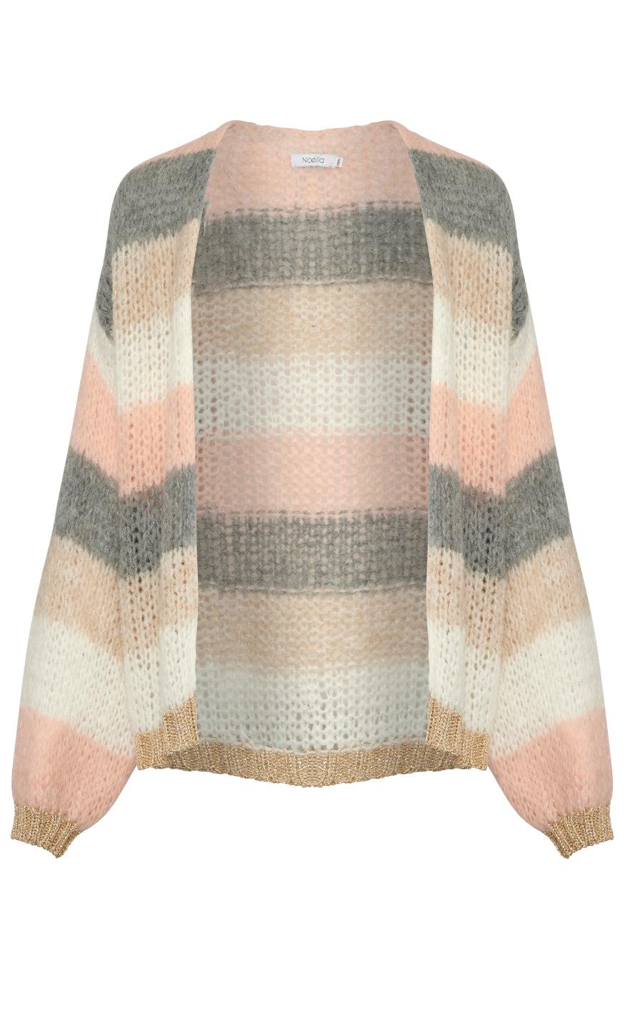 Noella Cardigan Kala Summer Nature