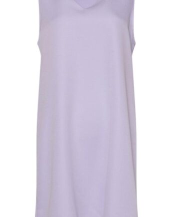 Noella Kjole Inge Lavender