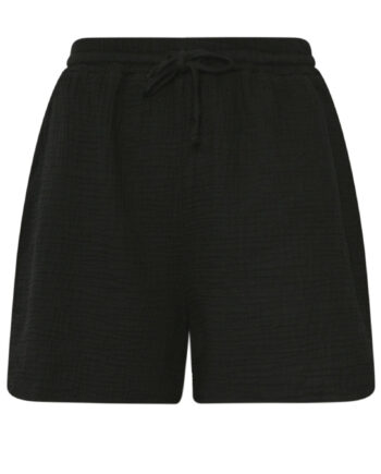 Noella Shorts Suri Black