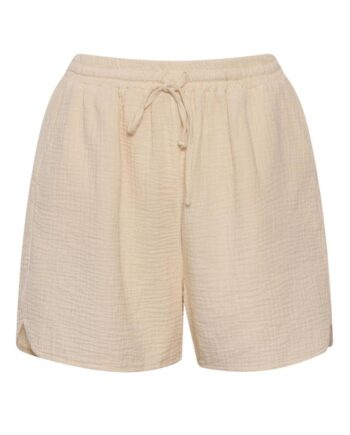 Noella Shorts Suri Ivory