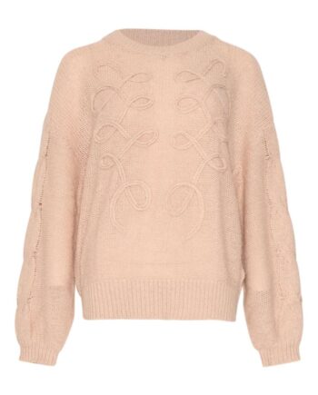 Noella Strik Karessa Oyster