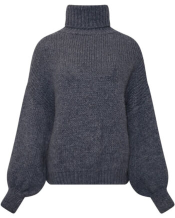 Noella Strik Kavi Indigo Blue