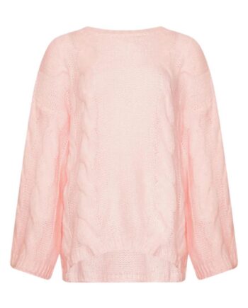 Noella Strik Lyza Short Dusty Pink