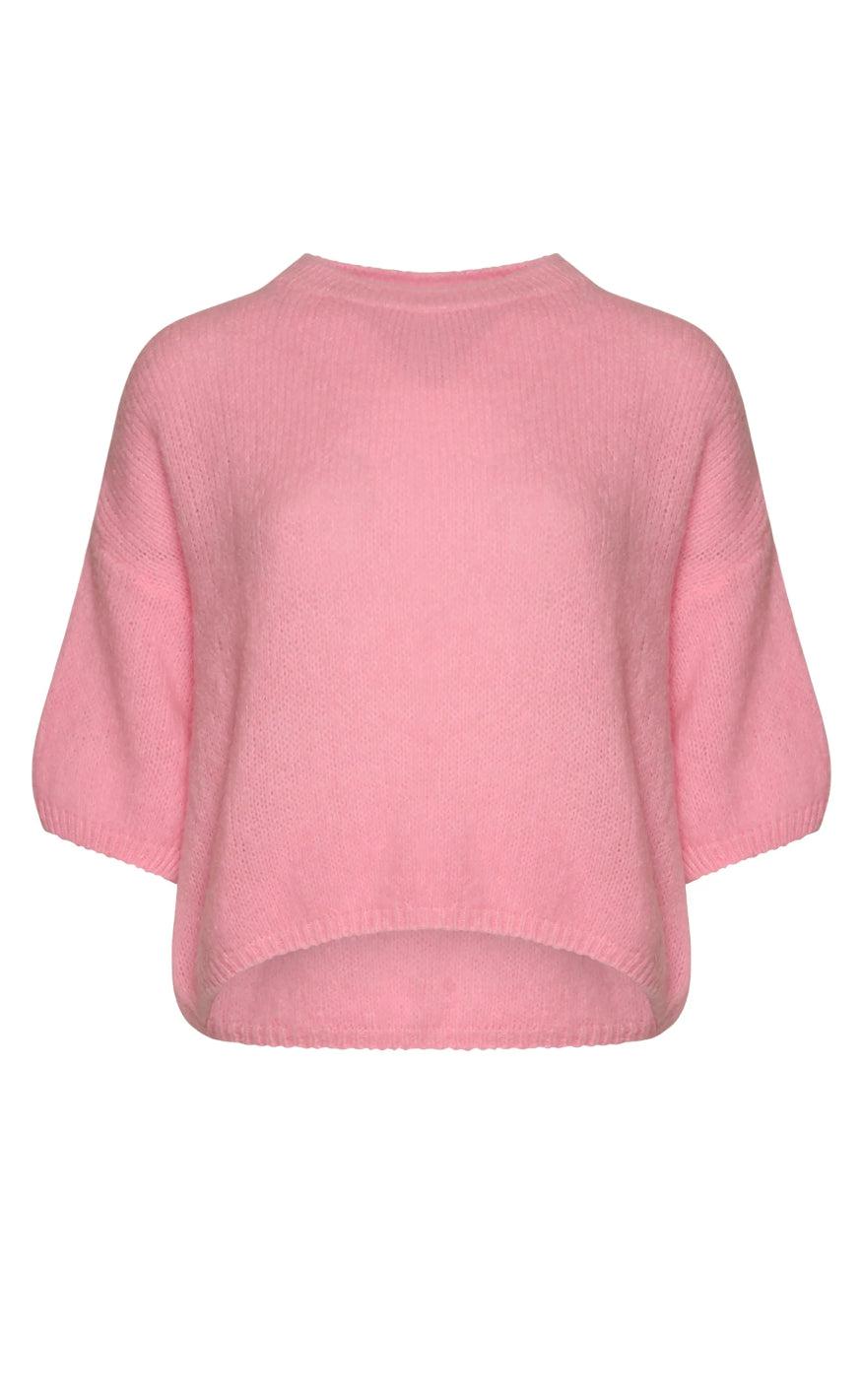 Noella Strik Mimi Candy Pink