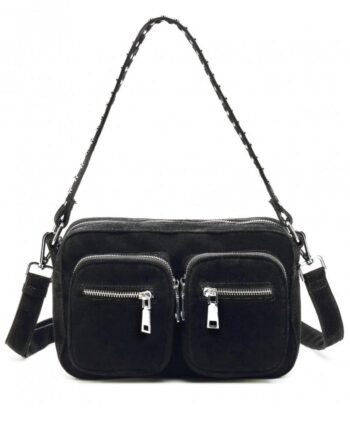 Noella Taske Celina Black