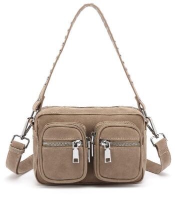 Noella Taske Kendra Taupe