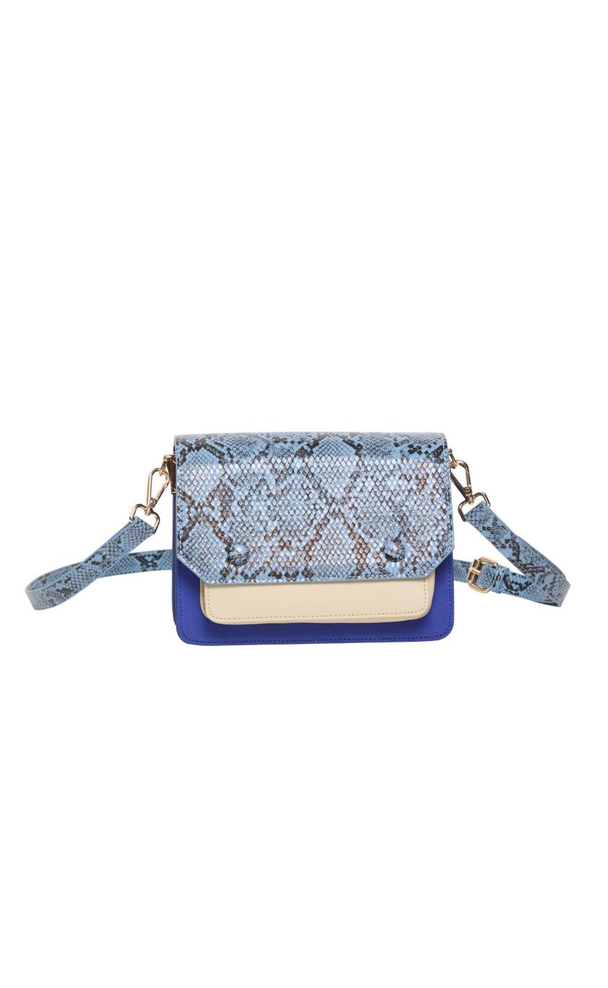 Noella Taske Molly Blue Mix