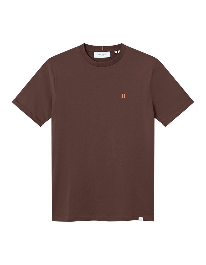 Nørregaard  -shirt Seasonal
